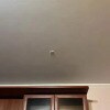 https://cdn-ostrovok-ru-ion.test.edgekey.net/t/100x100/ostrovok/3f/09/3f09d6f861d67c4411c4fbd85be265082b602cca.JPEG