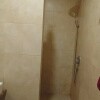 https://cdn-ostrovok-ru-ion.test.edgekey.net/t/100x100/ostrovok/3f/1d/3f1de9548a024caf096a683994e753fafebaa1f9.JPEG