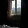 https://cdn-ostrovok-ru-ion.test.edgekey.net/t/100x100/ostrovok/3f/78/3f788960218d4f0228ef7285af3daf0c51cc5e31.jpeg