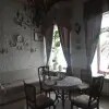 https://cdn-ostrovok-ru-ion.test.edgekey.net/t/100x100/ostrovok/3f/bc/3fbcc24e3530960073da215bba93ab30888cbea1.jpeg