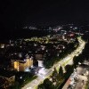 https://cdn-ostrovok-ru-ion.test.edgekey.net/t/100x100/ostrovok/3f/dc/3fdcaf1f798a1c08772d51d50945b22da66c2f0d.JPEG