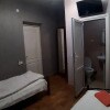 https://cdn-ostrovok-ru-ion.test.edgekey.net/t/100x100/ostrovok/3f/e9/3fe94ad94172cb3e8c1d387131d18a5389d2e861.jpeg