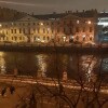 https://cdn-ostrovok-ru-ion.test.edgekey.net/t/100x100/ostrovok/3f/ec/3fec1cee1ae2f2c729227615908c084c5b92199e.jpeg