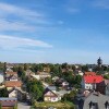 https://cdn-ostrovok-ru-ion.test.edgekey.net/t/100x100/ostrovok/40/14/4014f7510320648203e9195564d39b544ec5810b.jpeg