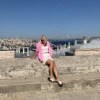 https://cdn-ostrovok-ru-ion.test.edgekey.net/t/100x100/ostrovok/40/1b/401b9f970b80b5b0d7d3dea90ae43d033ab60d4a.jpeg