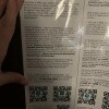 https://cdn-ostrovok-ru-ion.test.edgekey.net/t/100x100/ostrovok/40/56/4056981c6af1aec14a0e4fc58b41ee7b018de118.jpeg