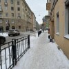 https://cdn-ostrovok-ru-ion.test.edgekey.net/t/100x100/ostrovok/40/5d/405df1d983872662c2236e3c30df23c27e1f8f41.jpeg