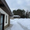 https://cdn-ostrovok-ru-ion.test.edgekey.net/t/100x100/ostrovok/40/7f/407f57612f6d7dca470dfa94215d2d67f6a0c60c.jpeg
