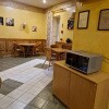 https://cdn-ostrovok-ru-ion.test.edgekey.net/t/100x100/ostrovok/40/83/4083811c7f871c43d363457252b054fd1d2aeba8.jpeg
