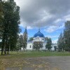 https://cdn-ostrovok-ru-ion.test.edgekey.net/t/100x100/ostrovok/40/9a/409a392e0d62cc9f4cb33e4e4efd663ff8198149.JPEG