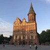 https://cdn-ostrovok-ru-ion.test.edgekey.net/t/100x100/ostrovok/40/9d/409da737604a5062faeb7eaee5d1997d47671298.jpeg