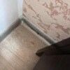 https://cdn-ostrovok-ru-ion.test.edgekey.net/t/100x100/ostrovok/40/b3/40b321becd0633fb9c0900bfb816b1f72f7593e4.jpeg