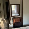 https://cdn-ostrovok-ru-ion.test.edgekey.net/t/100x100/ostrovok/40/c9/40c9eced94e77bed23ba017545d13add4c74be00.jpeg