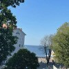 https://cdn-ostrovok-ru-ion.test.edgekey.net/t/100x100/ostrovok/40/d7/40d7429e4ee08fa9a47b3f550fdb6cbf4ad961dc.jpeg
