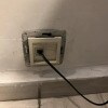 https://cdn-ostrovok-ru-ion.test.edgekey.net/t/100x100/ostrovok/40/ee/40ee46ef517812d150c4fecac88d29341907261f.jpeg