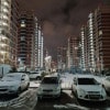 https://cdn-ostrovok-ru-ion.test.edgekey.net/t/100x100/ostrovok/40/ee/40eefcd524a0af25ede40a90748a9f1d4f75709a.jpeg