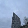 https://cdn-ostrovok-ru-ion.test.edgekey.net/t/100x100/ostrovok/40/f0/40f00e47366dd1da42d2d1ee0e572931f859eea7.jpeg