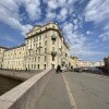 https://cdn-ostrovok-ru-ion.test.edgekey.net/t/100x100/ostrovok/40/f3/40f3ed421ade631ad643f3f91240e8a7688dffa9.jpeg