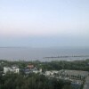 https://cdn-ostrovok-ru-ion.test.edgekey.net/t/100x100/ostrovok/40/fc/40fcbb0dd97553ecc974d9e4a5ca7adddf5bd630.jpeg