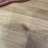https://cdn-ostrovok-ru-ion.test.edgekey.net/t/100x100/ostrovok/41/17/411778681485b9bd68c71f2ce852d7ba166226c0.jpeg