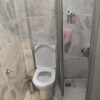https://cdn-ostrovok-ru-ion.test.edgekey.net/t/100x100/ostrovok/41/33/4133e6fc3d80d718e0d1132ba6b3e2775777875e.jpeg