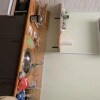 https://cdn-ostrovok-ru-ion.test.edgekey.net/t/100x100/ostrovok/41/43/4143a4617b957ad00f624ee31d41854336632e6d.jpeg