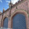 https://cdn-ostrovok-ru-ion.test.edgekey.net/t/100x100/ostrovok/41/71/41712bb6c8475ca92e1348590ddf60374b377166.JPEG