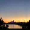 https://cdn-ostrovok-ru-ion.test.edgekey.net/t/100x100/ostrovok/41/96/41963431c79b10d6150a5e251d040b47d6533f63.jpeg