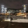 https://cdn-ostrovok-ru-ion.test.edgekey.net/t/100x100/ostrovok/41/a7/41a744679581811826e145677e12293f60573ea4.jpeg