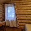 https://cdn-ostrovok-ru-ion.test.edgekey.net/t/100x100/ostrovok/41/ba/41ba2a8067fb0bfaf88cfb860e992b1bb4079c98.jpeg
