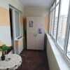 https://cdn-ostrovok-ru-ion.test.edgekey.net/t/100x100/ostrovok/41/ec/41eca70a3ce740dd0d3ddde9a376cede3552e087.jpeg