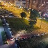 https://cdn-ostrovok-ru-ion.test.edgekey.net/t/100x100/ostrovok/41/f7/41f700c4040f4139b4c934bed940c161e92636d9.jpeg