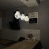 https://cdn-ostrovok-ru-ion.test.edgekey.net/t/100x100/ostrovok/42/0d/420d6acdaee1ceb704a59fbdd52a30c89c8c3908.jpeg