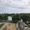 https://cdn-ostrovok-ru-ion.test.edgekey.net/t/100x100/ostrovok/42/17/4217aa55aa633efbc3cddf335ab91bc047d2b1fc.jpeg