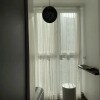 https://cdn-ostrovok-ru-ion.test.edgekey.net/t/100x100/ostrovok/42/1a/421aa16dd6f8f22d8a8a70fa6df8b4c0ffcda0c3.JPEG