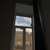 https://cdn-ostrovok-ru-ion.test.edgekey.net/t/100x100/ostrovok/42/1d/421dd746fb69f3eee87a8c715a6ed7367916c3b8.jpeg