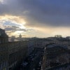 https://cdn-ostrovok-ru-ion.test.edgekey.net/t/100x100/ostrovok/42/55/42550cdfbd8e76f249ac059dbf86da58870ed277.jpeg