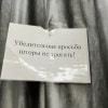 https://cdn-ostrovok-ru-ion.test.edgekey.net/t/100x100/ostrovok/42/68/4268423ccea39ff895249e82b378e103813cba08.jpeg
