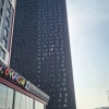 https://cdn-ostrovok-ru-ion.test.edgekey.net/t/100x100/ostrovok/42/88/42882460c77506abfde3bd647fe55063fd625db4.jpeg