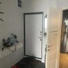 https://cdn-ostrovok-ru-ion.test.edgekey.net/t/100x100/ostrovok/42/89/4289141a7c725218288779d70c3339f1673d6309.JPEG