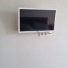 https://cdn-ostrovok-ru-ion.test.edgekey.net/t/100x100/ostrovok/42/a0/42a0ccde25118854559e87080998d5a2905850e9.jpeg