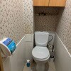 https://cdn-ostrovok-ru-ion.test.edgekey.net/t/100x100/ostrovok/42/d8/42d8cce71466c75067e6e6ce8788d79119992bbf.JPEG