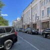 https://cdn-ostrovok-ru-ion.test.edgekey.net/t/100x100/ostrovok/42/da/42daef33358f8b8c16148eda2f2d88aab2767442.jpeg