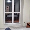 https://cdn-ostrovok-ru-ion.test.edgekey.net/t/100x100/ostrovok/42/f0/42f0c9690cb3c47dc0c81a588930122870c88cc1.jpeg