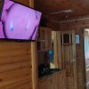 https://cdn-ostrovok-ru-ion.test.edgekey.net/t/100x100/ostrovok/43/0c/430c874f68676d1e27b4be40137e9e9286732133.jpeg