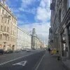 https://cdn-ostrovok-ru-ion.test.edgekey.net/t/100x100/ostrovok/43/0d/430daa70e7e83a6850d48a471f61be78ccc21b39.jpeg