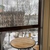 https://cdn-ostrovok-ru-ion.test.edgekey.net/t/100x100/ostrovok/43/19/4319f5a3e7795451f261e1b5f12c8343f549cf69.jpeg