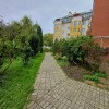 https://cdn-ostrovok-ru-ion.test.edgekey.net/t/100x100/ostrovok/43/29/4329a7745e740f33887db8cb0f63bde919cca86a.JPEG