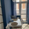 https://cdn-ostrovok-ru-ion.test.edgekey.net/t/100x100/ostrovok/43/36/4336a2724fd74692f732c64244c65353afa74ab9.jpeg