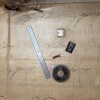 https://cdn-ostrovok-ru-ion.test.edgekey.net/t/100x100/ostrovok/43/42/4342b2c32d6574e4712a46adca3ca63d3f2b1dfc.jpeg